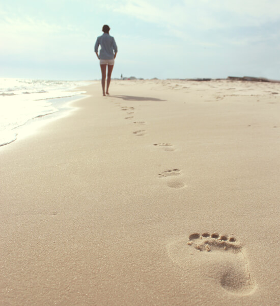 Counselling in Cornwall