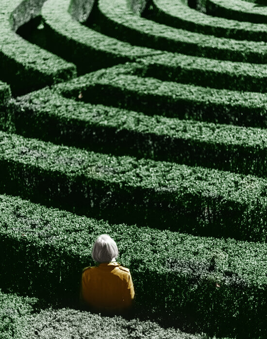 Counselling in Wadebridge, Cornwall